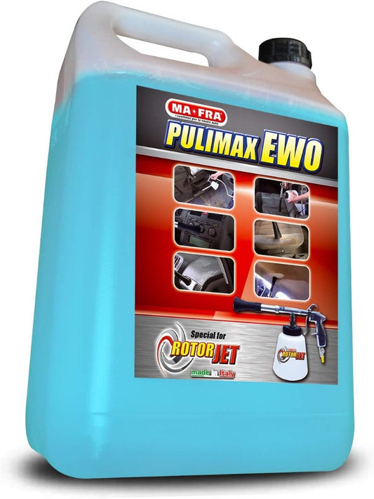 Pulimax  Ewo 4500ml Mafra