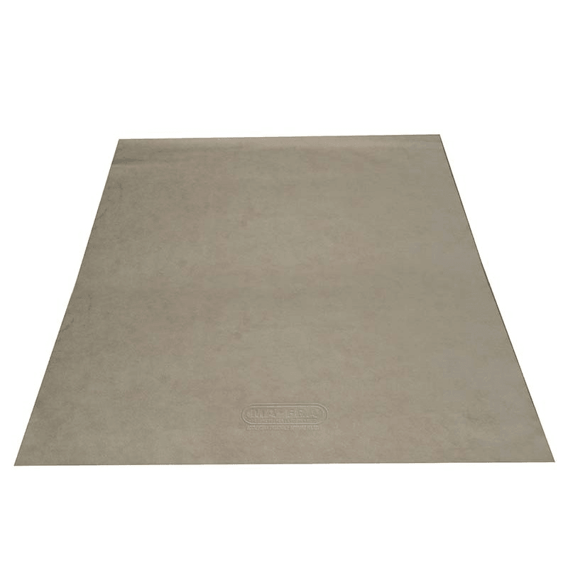 Panno alcantara 0,6mm 60x40cm Mafra