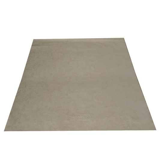 Panno alcantara 0,6mm 60x40cm Mafra